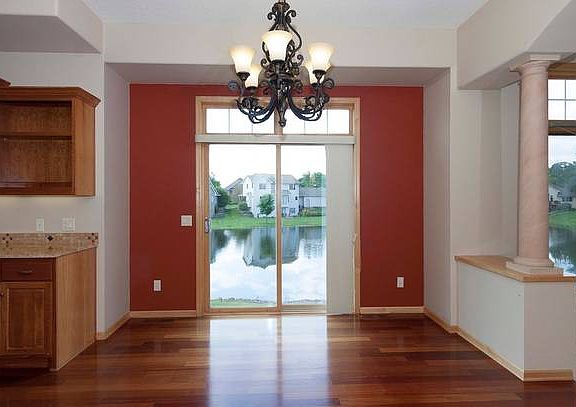 2677 - Dining Area_03192020