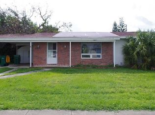 1693 Hayworth Rd, Pt Charlotte, FL 33952