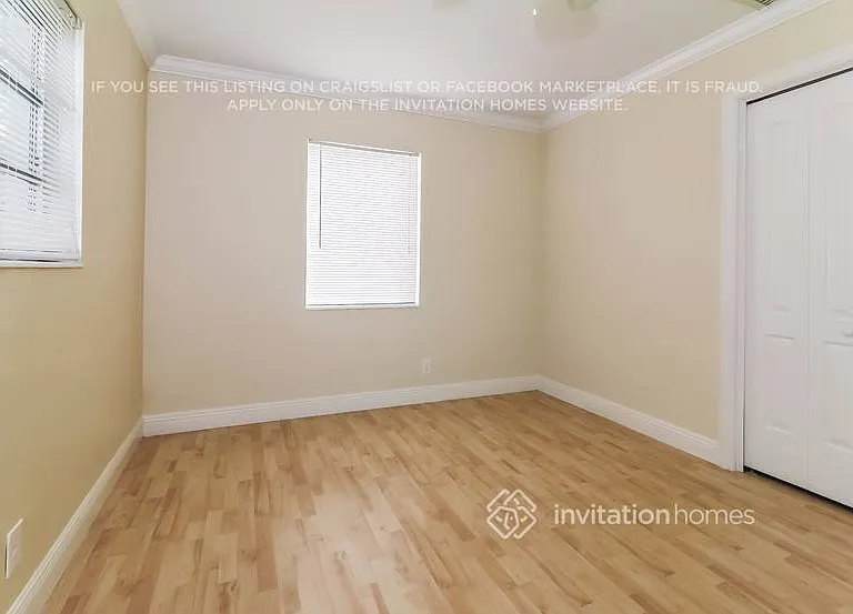6565 Westview Dr — Photo 15