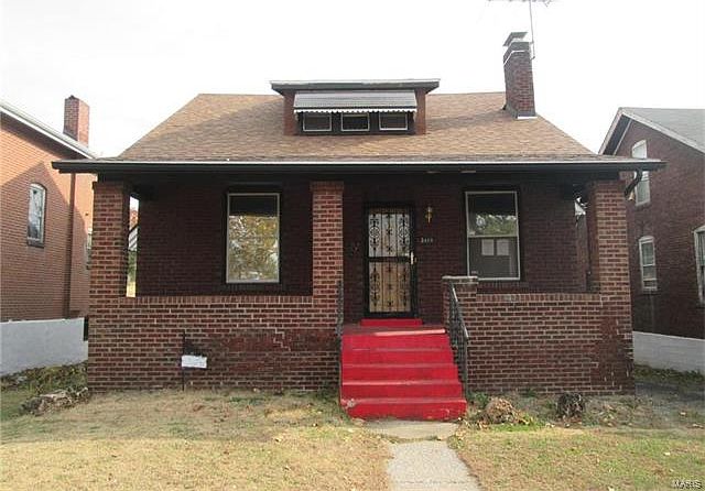 1st image of 3488 Pine Grove Ave