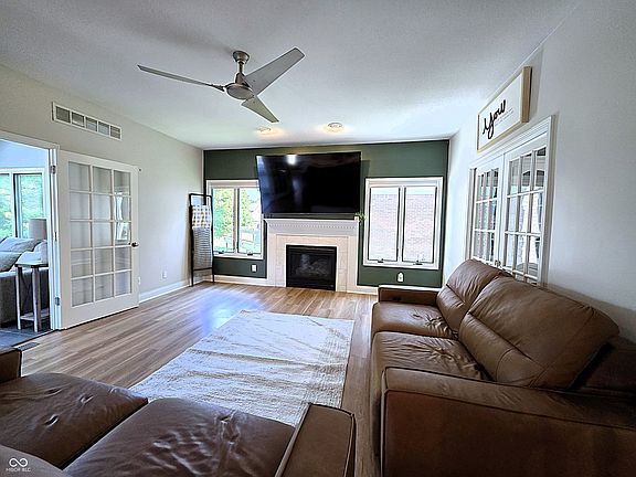 5th image of 1258 Soaring Eagle Dr