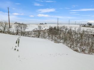 County Road P, Fountain City, WI 54629