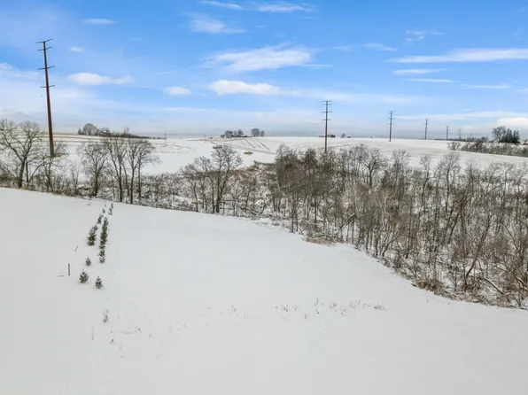 County Road P, Fountain City, WI 54629