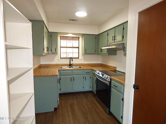5th image of 5711 Dover Dr