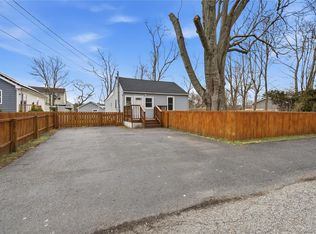 36 Edgewater Drive, Mastic Beach, NY 11951