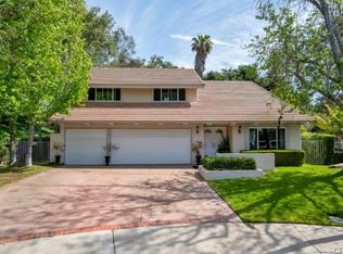 22662 Alturas Dr, Mission Viejo, CA 92691