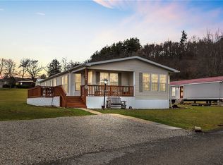 766 Mallard Dr, Apollo, PA 15613