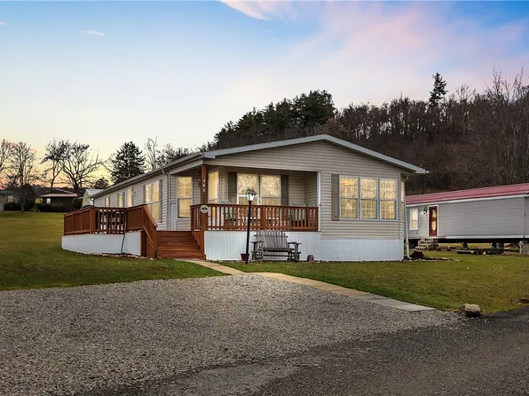 766 Mallard Dr, Apollo, PA 15613