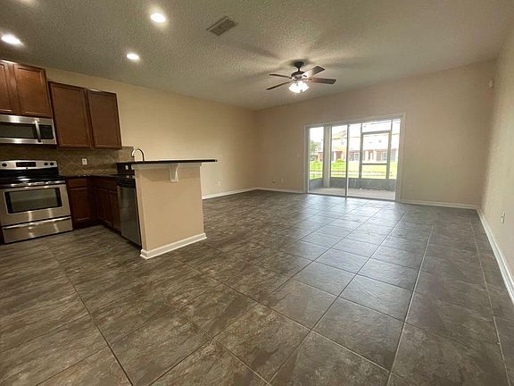 5th image of 13329 Ocean Mist Dr