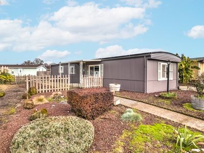 17717 SW Cumberland Way, Beaverton, OR, 97006