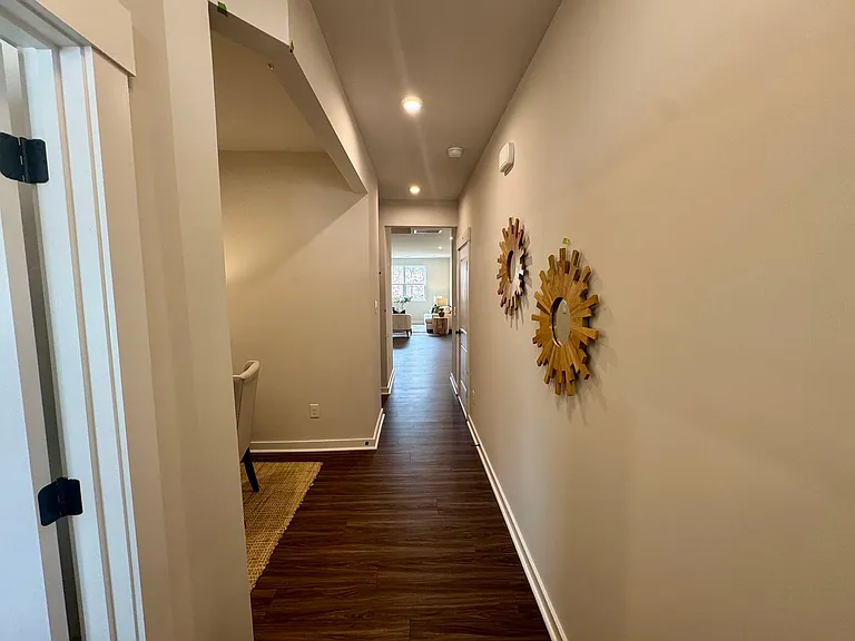 3105 Finchborough Ct — Photo 2