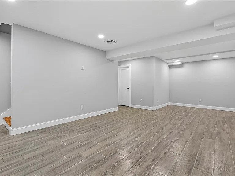 72 Westborough Rd #1 — Photo 27