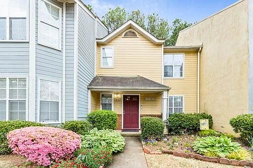 1st image of 3210 Long Iron Dr