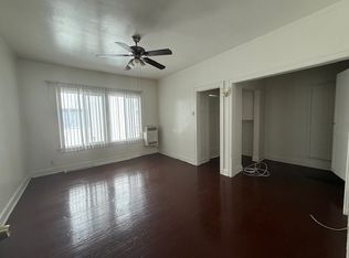 4152 Rosewood Ave APT 203, Los Angeles, CA 90004