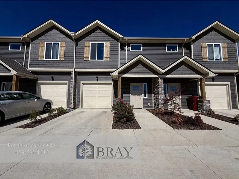 Your Search Ends Here! New Construction! — Photo 21