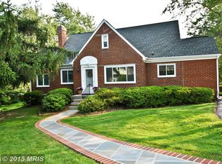 2911 Superior Ave, Baltimore, MD 21234