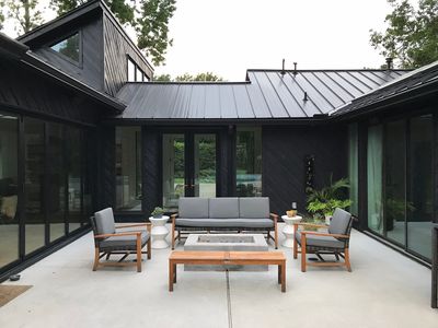 252 Hedwig Rd, Houston, TX, 77024