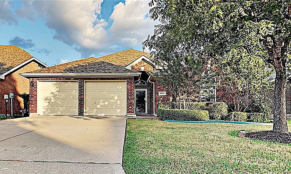 1st image of 9514 Glenshee Dr