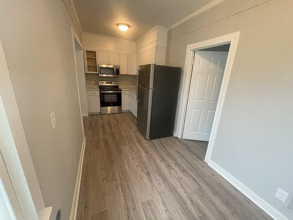 5th image of 1157 Olympia Ave #A