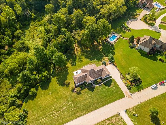 2nd image of 6359 Ewe Dr