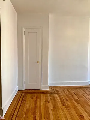 Rented by Brown Harris Stevens | media 13