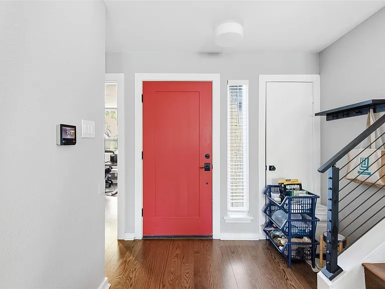 6107 Avery Island Ave — Photo 16