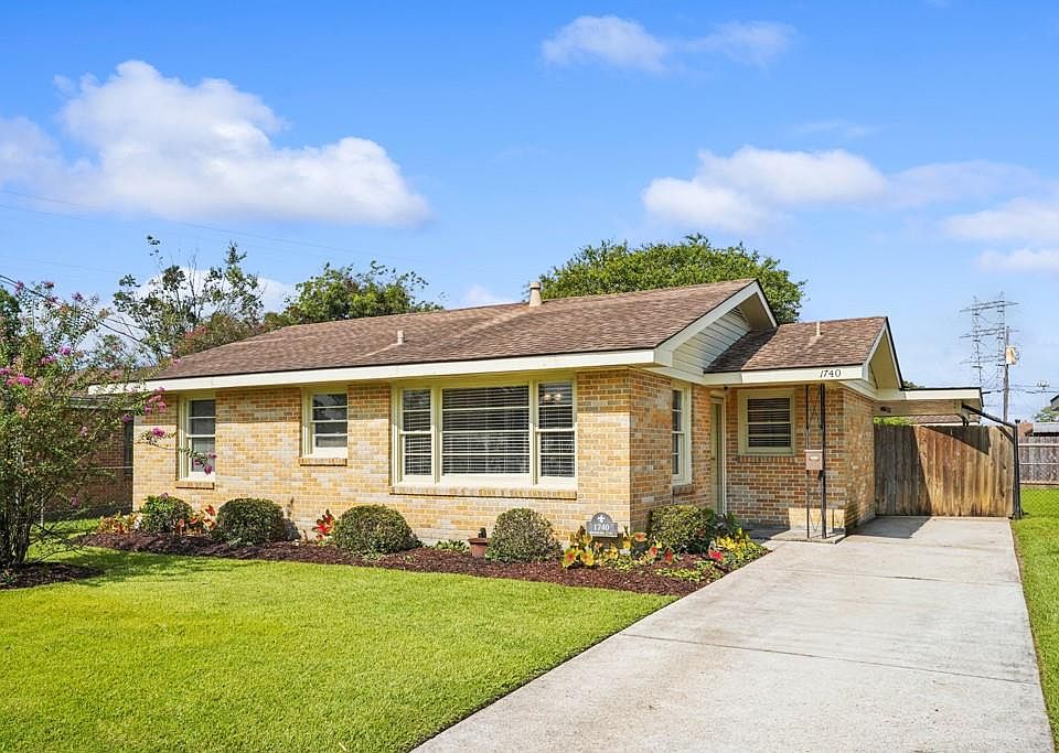 1st image of 1740 Bonnie Ann Dr
