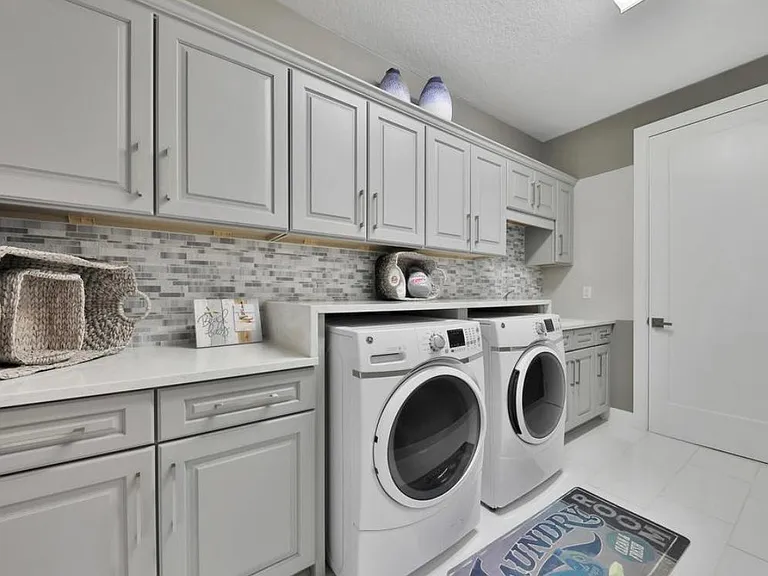 133 Rum Runner Way — Photo 19