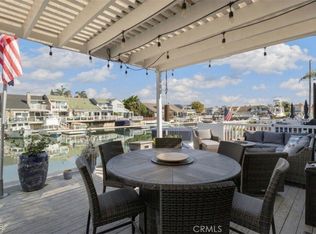 4541 Lyme Bay, Oxnard, CA 93035