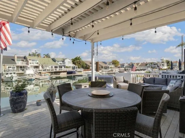 4541 Lyme Bay, Oxnard, CA 93035