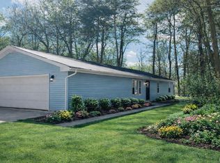 29868 County Road 118, Elkhart, IN