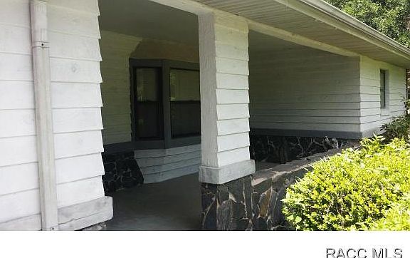 3rd image of 2298 W Eden Ct