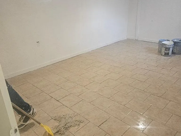 Bonus Room/3rd Bedroom