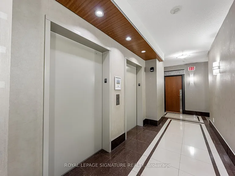 58 Marine Parade Dr #1103 — Photo 7