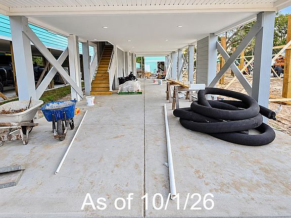 3rd image of 210B 9th Ave. S