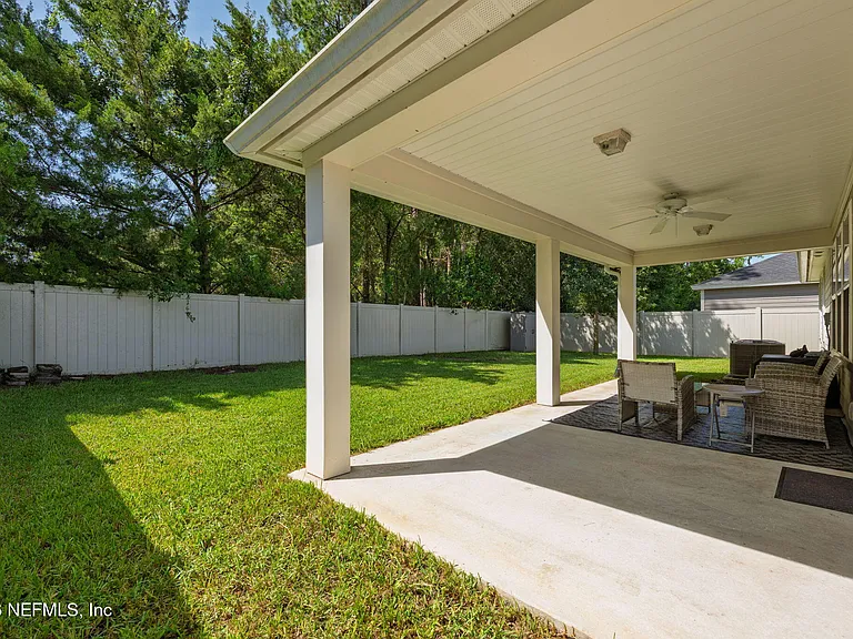 5132 Oak Bend Ave — Photo 29
