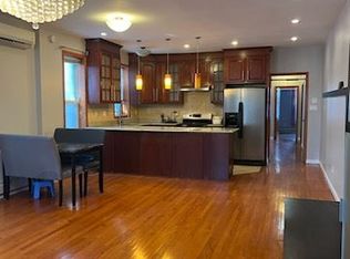 1835 66th St, Brooklyn, NY 11204