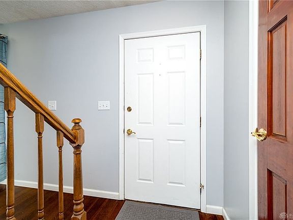 4th image of 1442 Kensington Dr