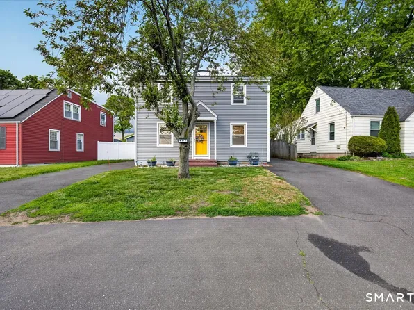 407 Short Beach Road, East Haven, CT 06512