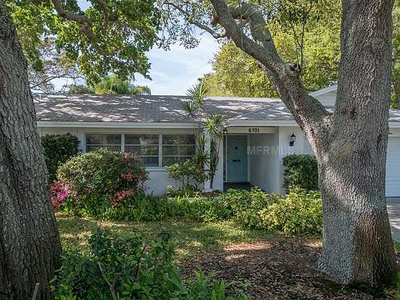 3rd image of 6701 Canton St S