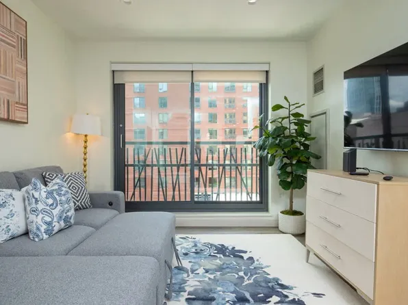 463 Massachusetts Ave #Id1596480p, Cambridge, MA 02139