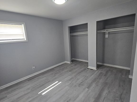 5th image of 1009 Horne Ave
