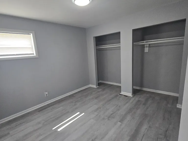 1009 Horne Ave — Photo 5