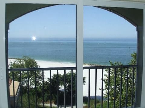 1st image of 2000 Royal Marco Way Unit 405