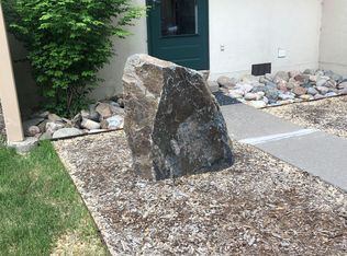 1900 Florida Rd #A1, Durango, CO 81301