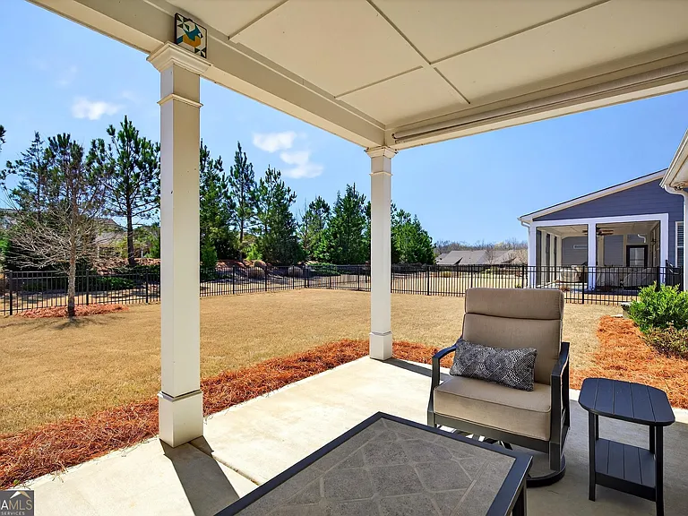 133 Iron Oak Dr — Photo 29