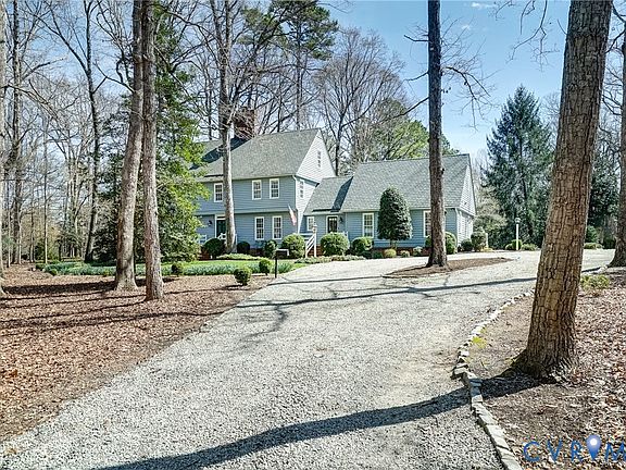 3rd image of 3501 Old Gun Rd W