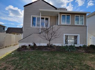 368 E Chester St FLOOR 2, Long Beach, NY 11561