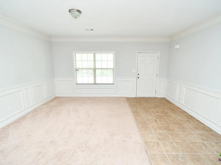 114 Great Oak Way — Photo 4