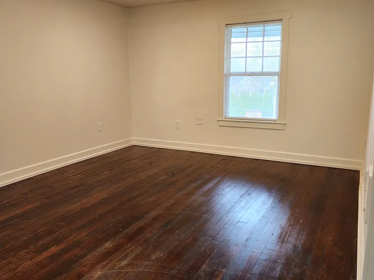 524 N K St #B — Photo 6